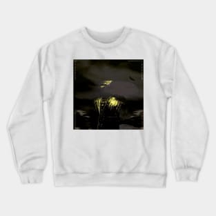 Young thug Crewneck Sweatshirt